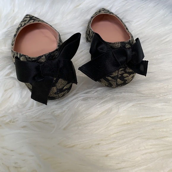 🌸J.CREW KITTEN HEEL PUMPS🌸 - Picture 5 of 6